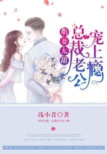 游戏百家