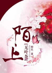 夏月如汐
