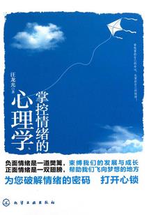 系统是个皮卡丘