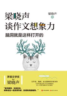 梦起文娱