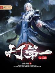 随身空间之五十年代
