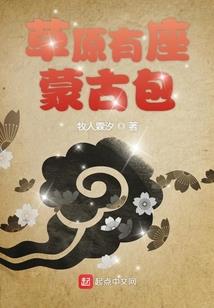 忍界：我只想赚钱，没想统一啊