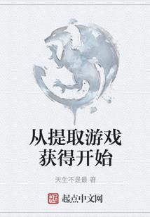 无极道之轮回劫