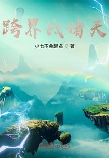 星辰不语黑夜里