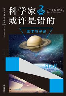 异能图目
