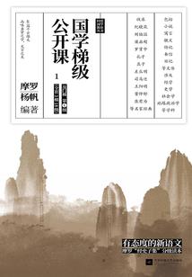 第六传奇