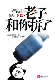 升元仙天录