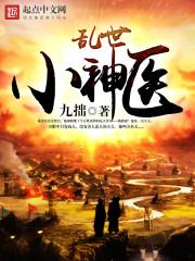 至少我还有梦