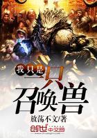 凤翔九州轮回灭