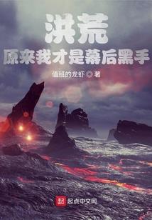 现代阶段