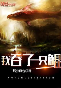 我所接触的地外文明