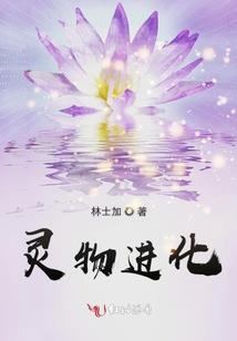 邪眸天尊