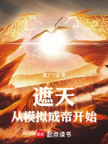星宸月影