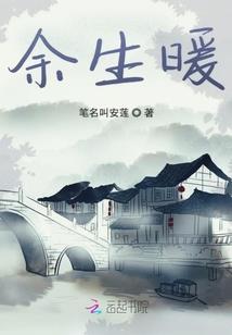 穿越影视世界大拯救