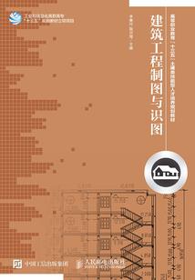 古龙战金庸