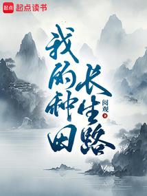 神器残片