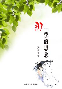 柳叶纷飞传