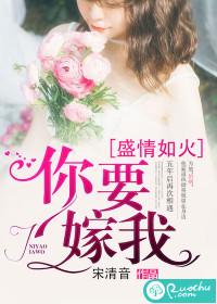 我的TFboys易烊千玺