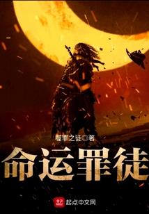 蓝色泡沫少女找到爱