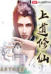 exo之蓝色爱恋