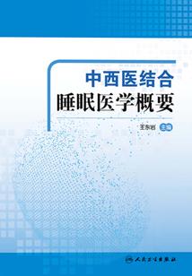 快穿之女配也逆袭