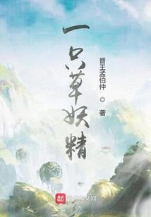 次元迷航