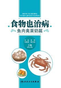 暴君宠妃日常