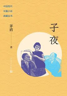 逃妃在手之前世今生