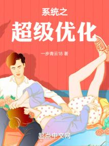 这个娱乐圈挺好玩