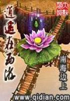 如有深海可葬流星