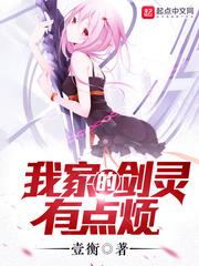 毒云