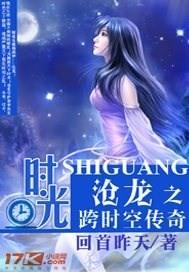 手机里的花团锦簇