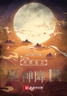 微雨骄阳同路时