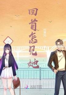 繁华琳琅境
