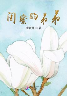 杀戮剑仙