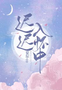 我的殡葬传奇