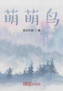 吾剑弑天