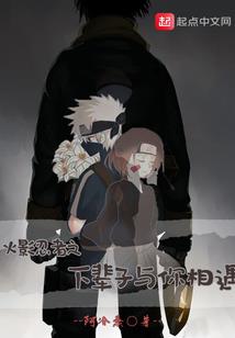 言势定策不提幽
