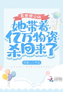 武途问道