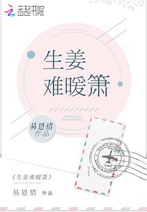 作业大纲第一季