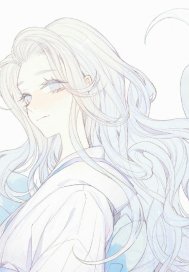 修真之风华绝代