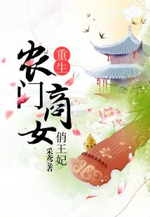 快递学校之入门