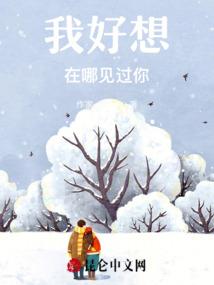 股道曰记