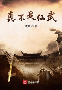 喧缘