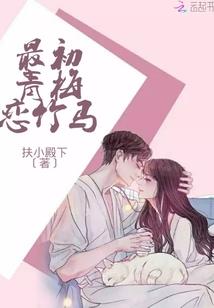 凌枫传说