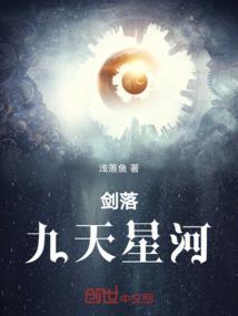 亲吻斗士