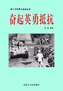 TFBOYS之恋上天才音乐公主