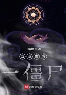两相忘乐微