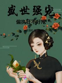 闲言五代