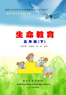 天涯海角是你就好